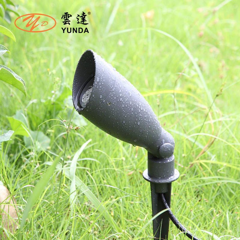 防水投光燈 003731